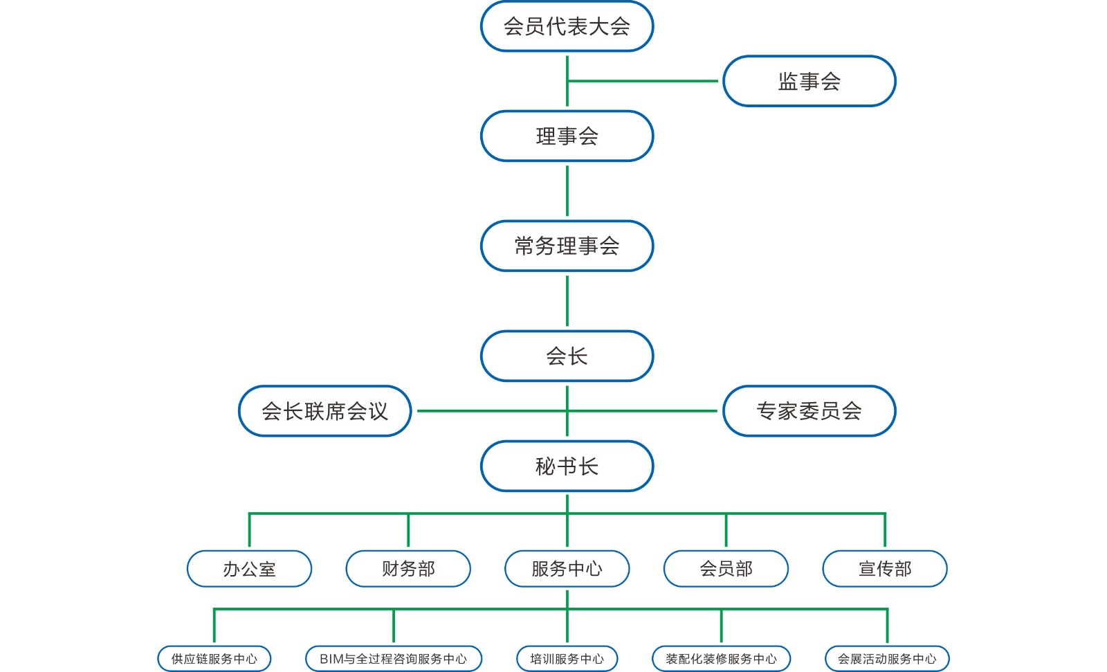 分會(huì)畫冊(cè)11.2（新改版）2.jpg